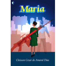 Maria - PDF