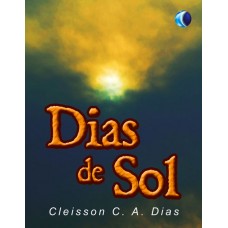 Dias de Sol - PDF